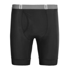 71%OFF メンズサイクリングショーツとビブ ジロライドバイク（男性用）アンダーショーツ Giro Ride Bike Under Shorts (For Men)画像